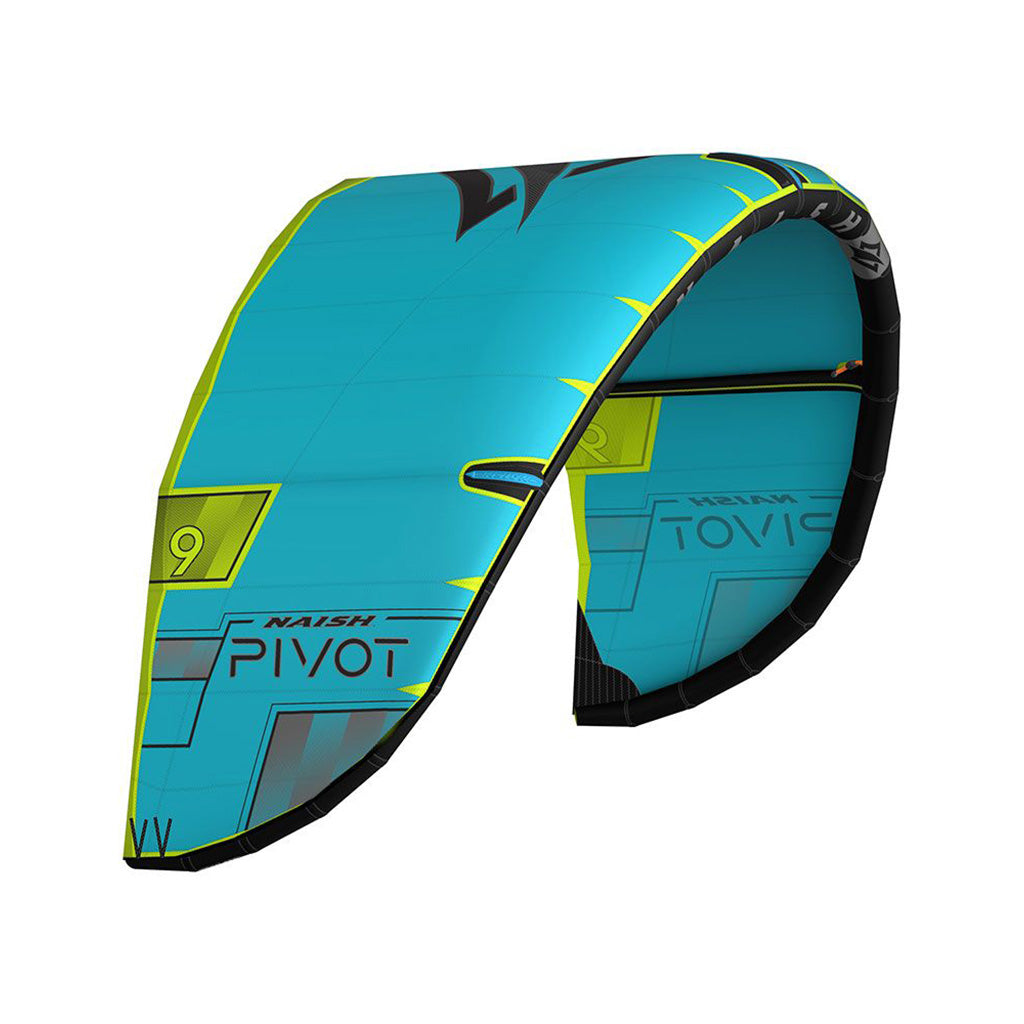 Pivot - Kite