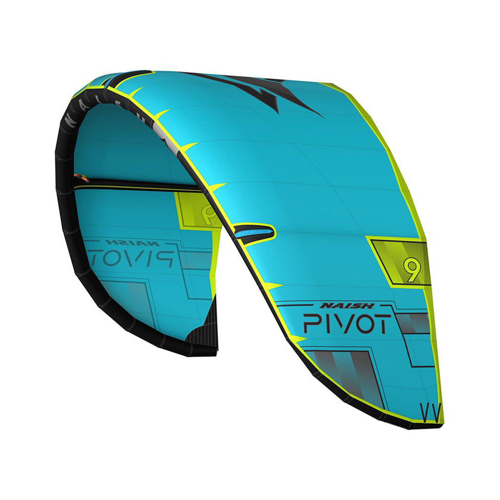 Pivot - Kite