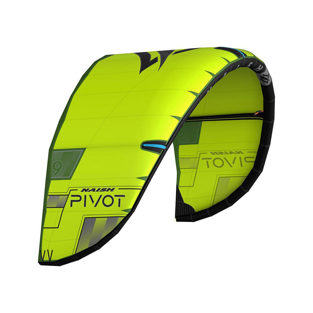 Pivot - Kite