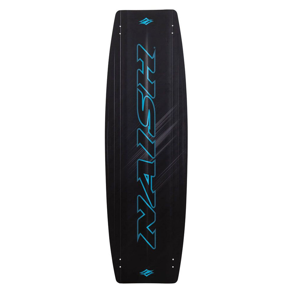 Monarch - Kite Board
