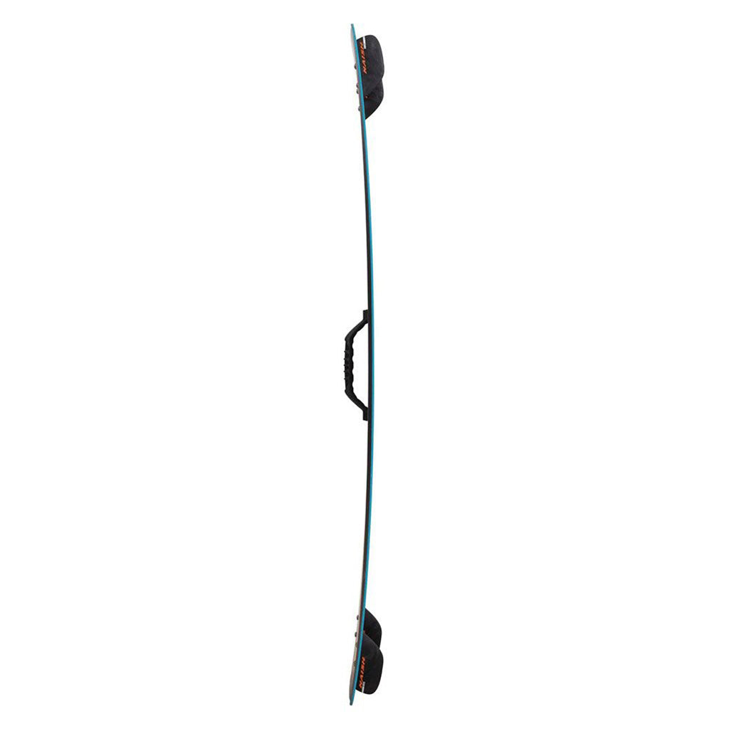 Monarch - Kite Board