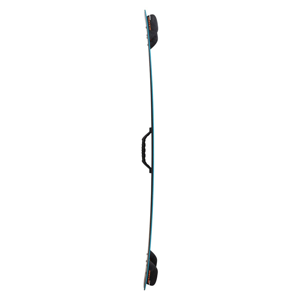 Monarch - Kite Board