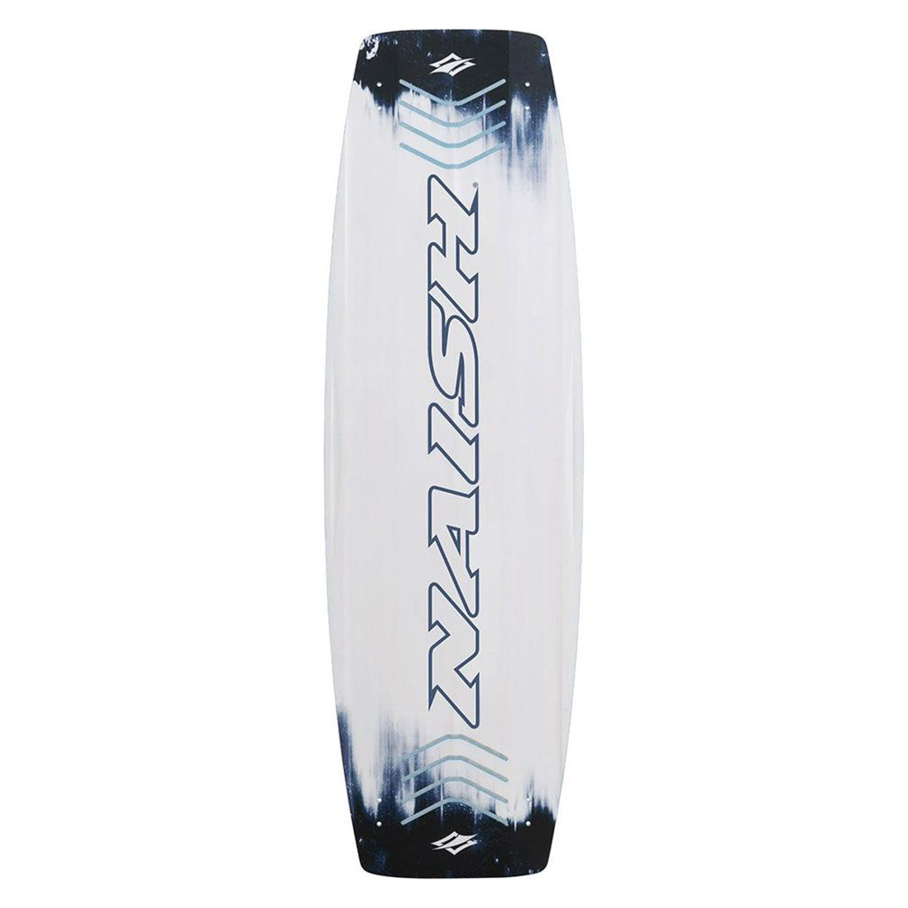 Motion - Kite Board