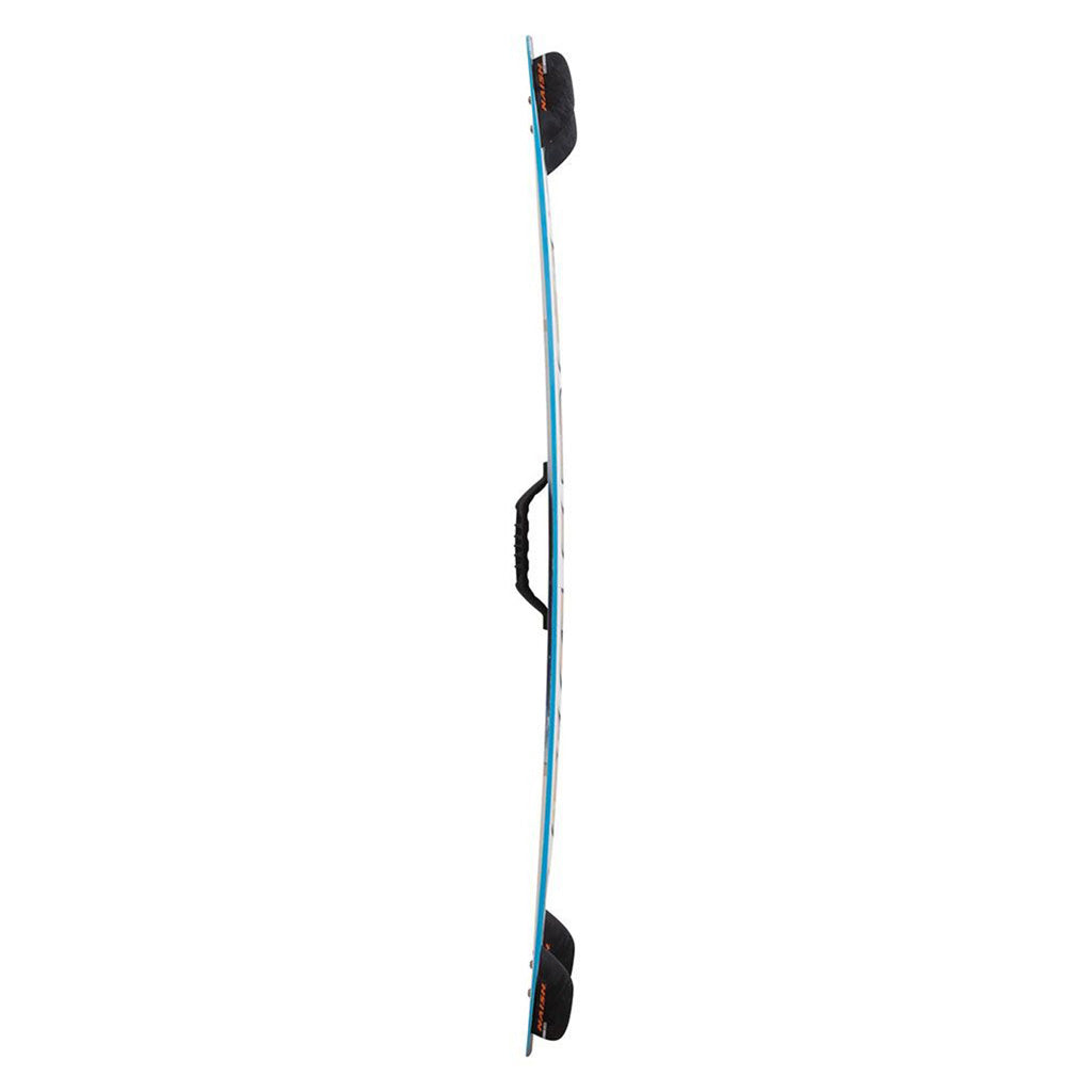 Motion - Kite Board