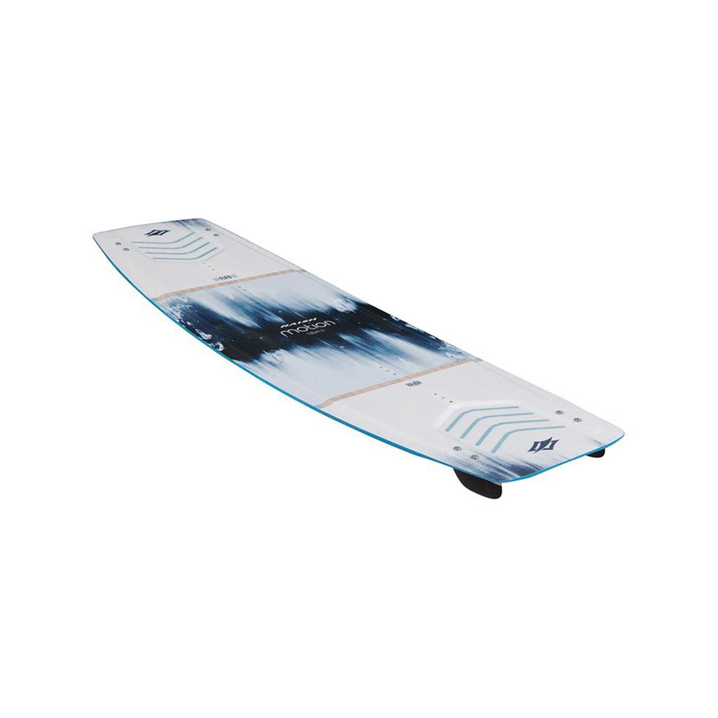 Motion - Kite Board