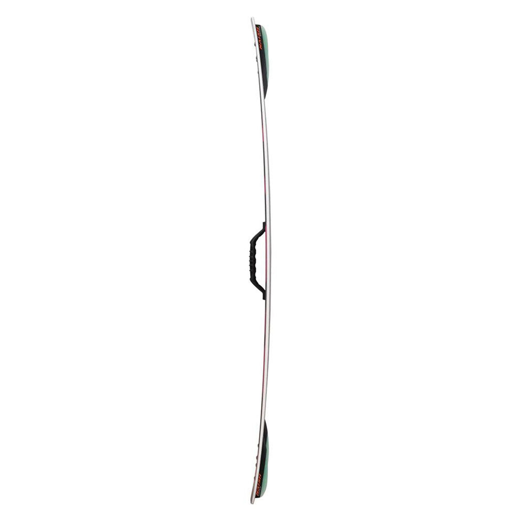 Traverse Ewan Jaspan Pro - Kite Board