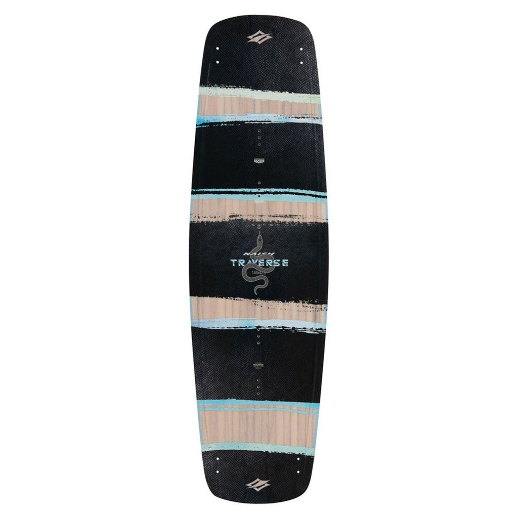 Traverse - Kite Board