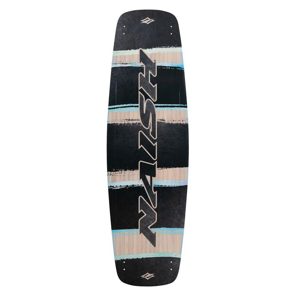 Traverse - Kite Board