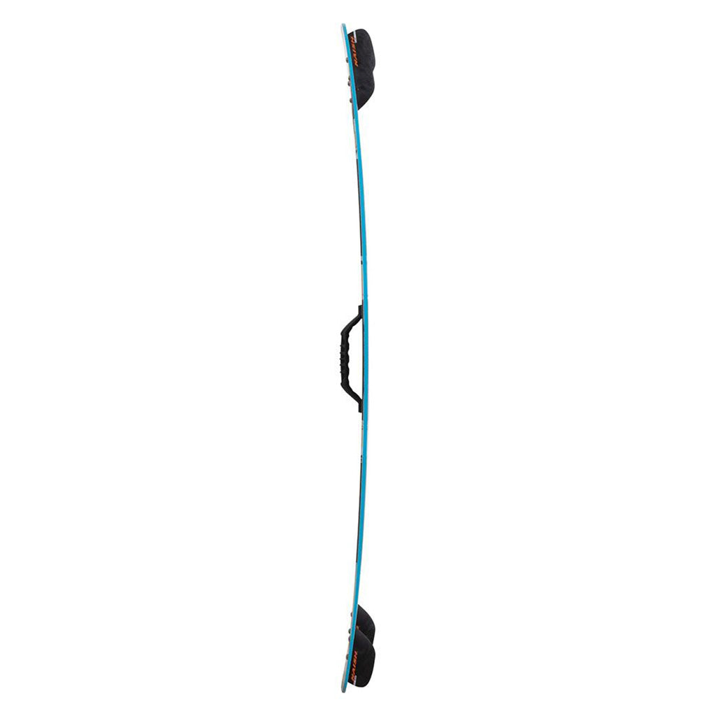 Traverse - Kite Board