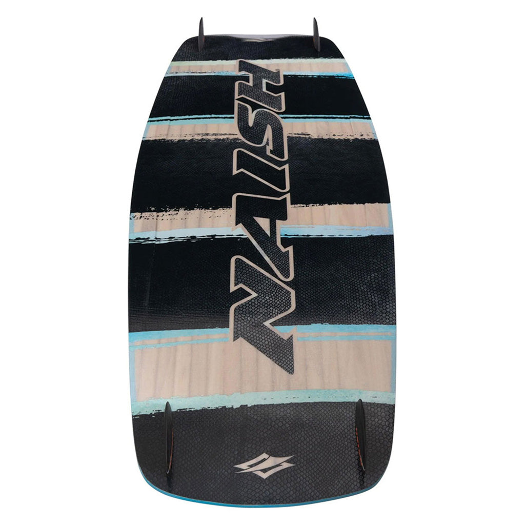 Traverse - Kite Board
