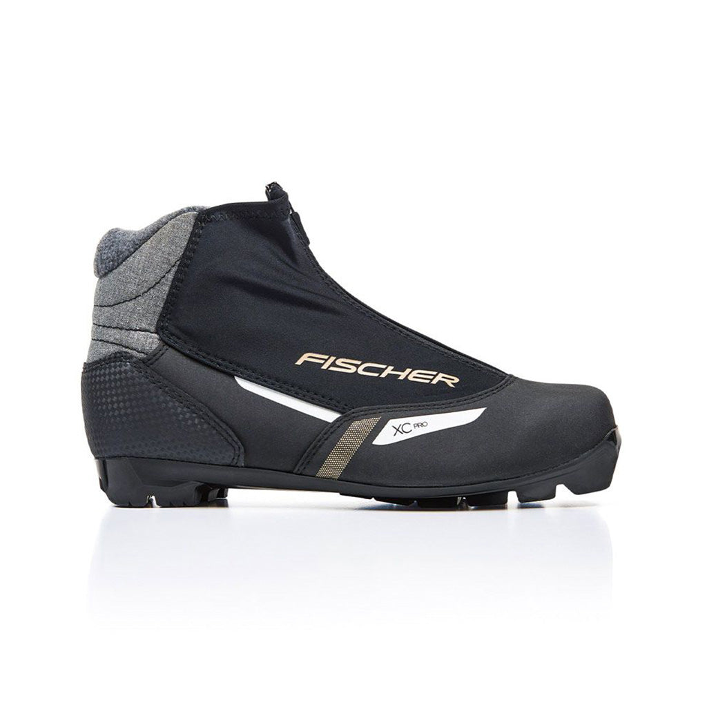 XC Pro WS - Cross Country Boots