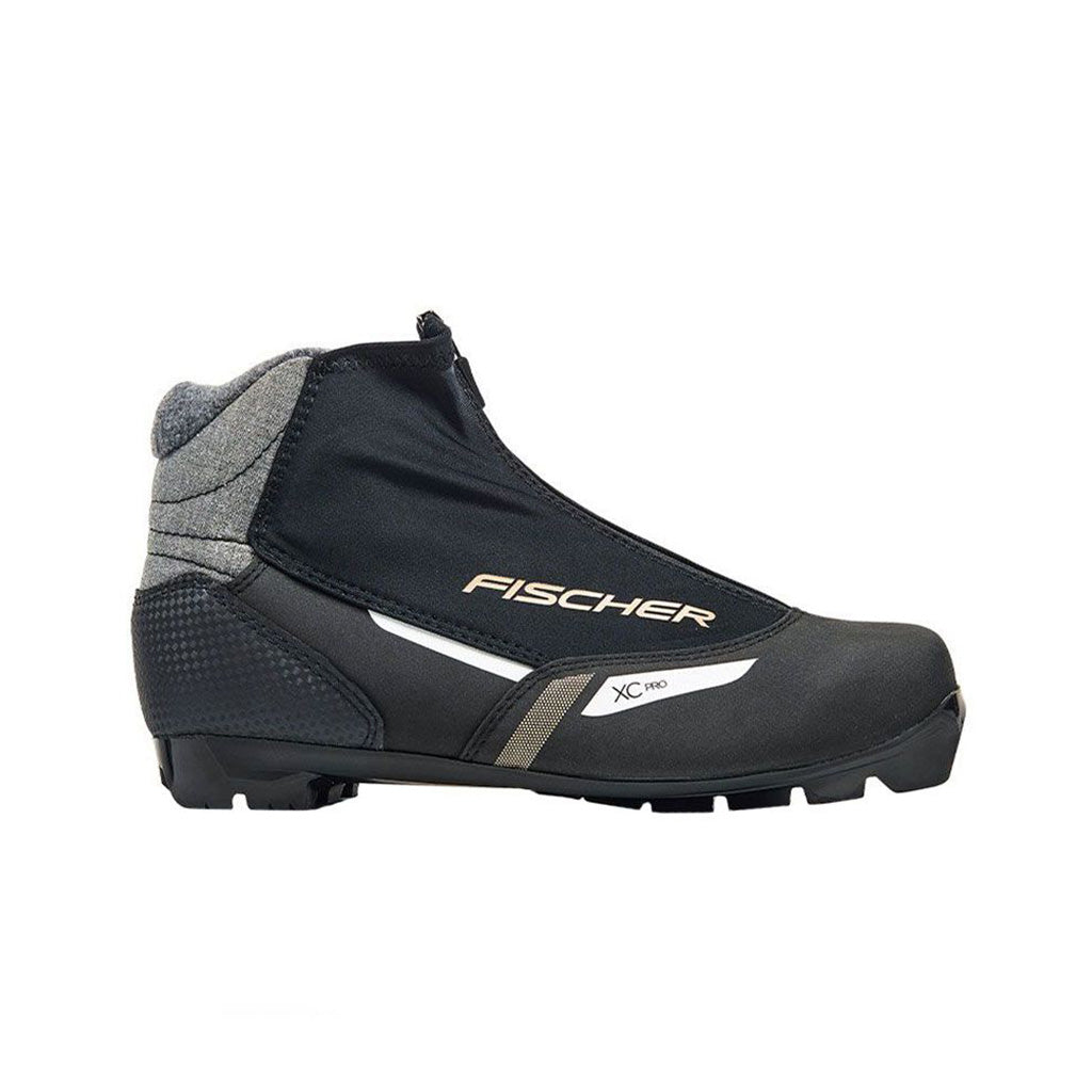 XC Pro WS - Cross Country Boots