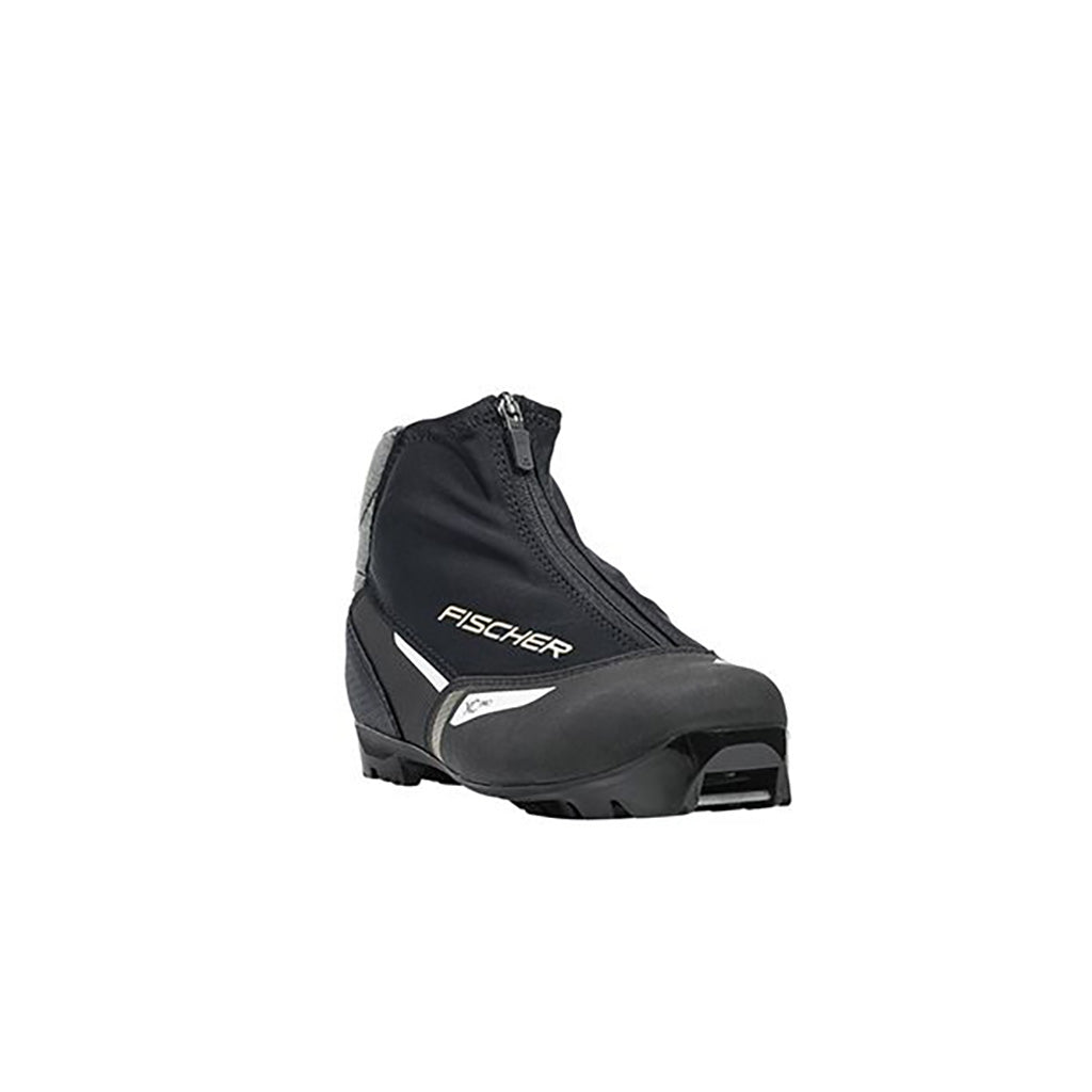 XC Pro WS - Cross Country Boots