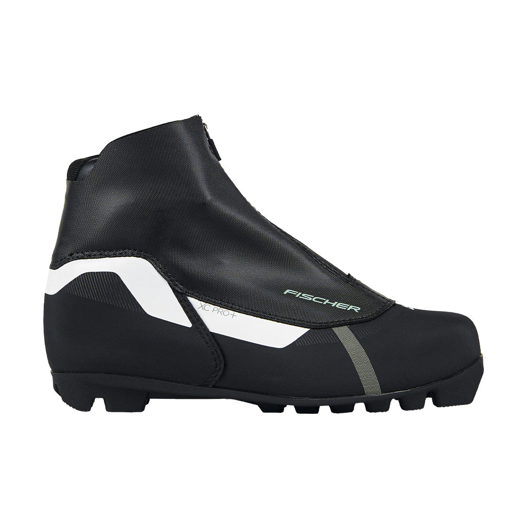 XC PRO+ WS - Cross Country Boots