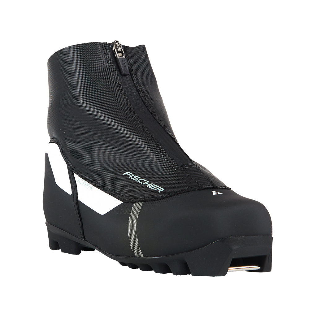 XC PRO+ WS - Cross Country Boots