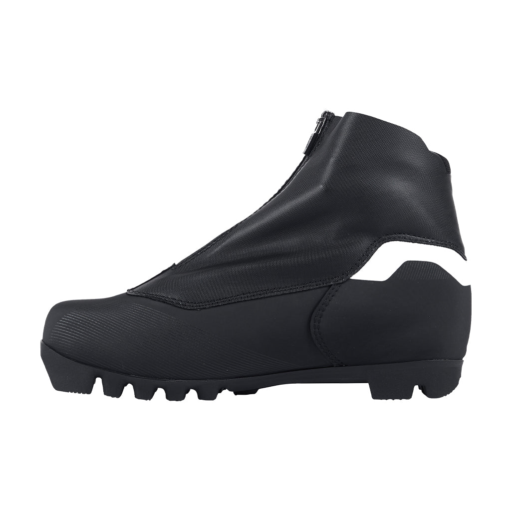 XC Pro+ WS - Cross Country Boots