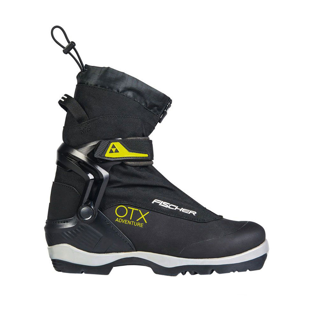 Otx Adventure Bc - Cross Country Boots