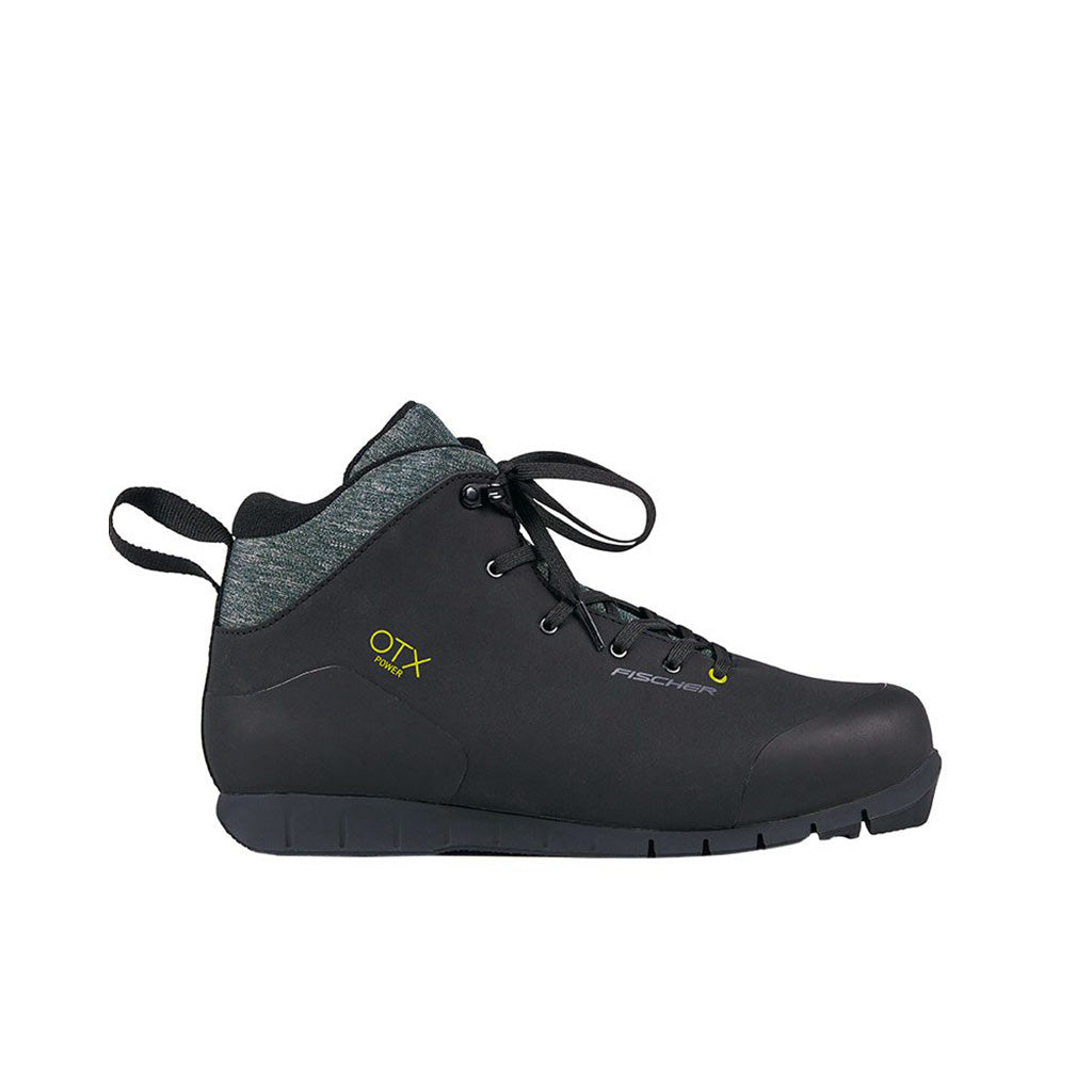 Otx Power - Cross Country Boots
