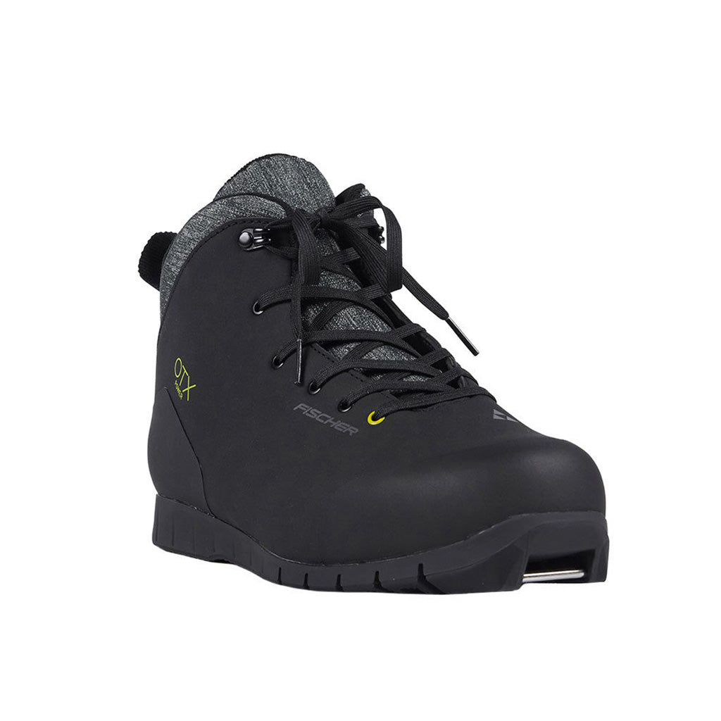 Otx Power - Cross Country Boots
