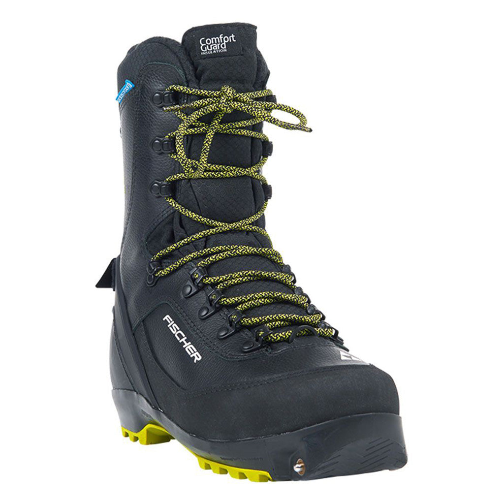 BCX Traverse Waterproof - Cross Country Boots