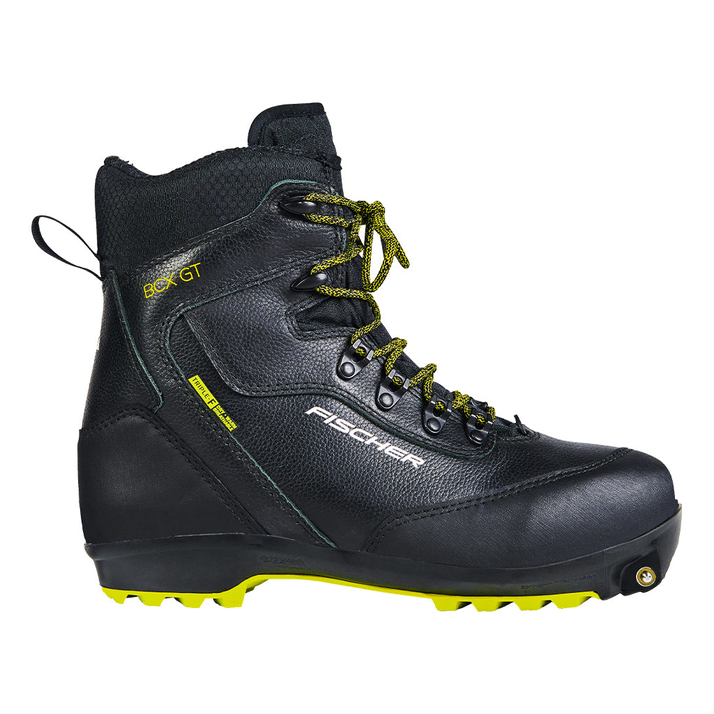 BCX GRAND TOUR XP - Cross Country Boots