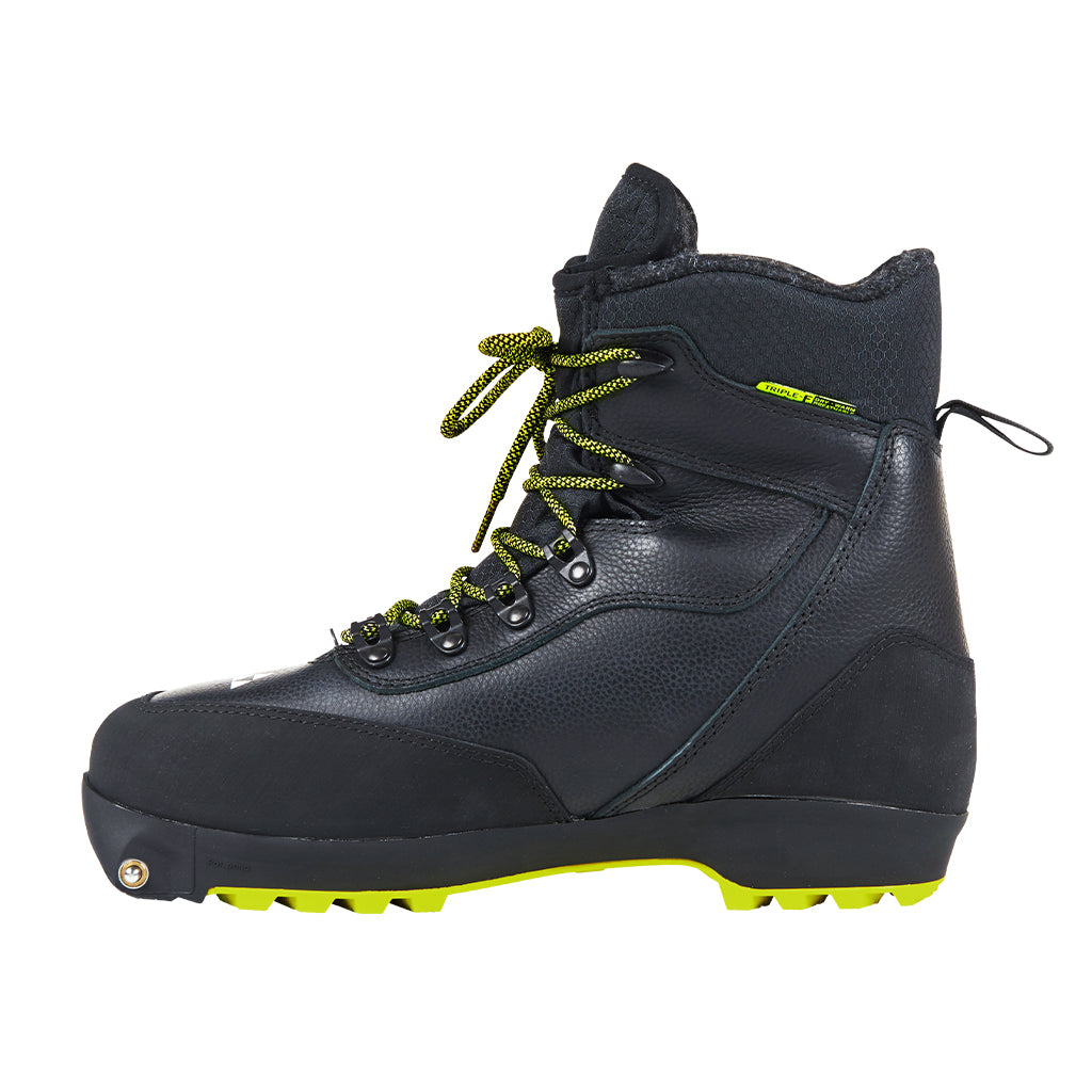 BCX GRAND TOUR XP - Cross Country Boots