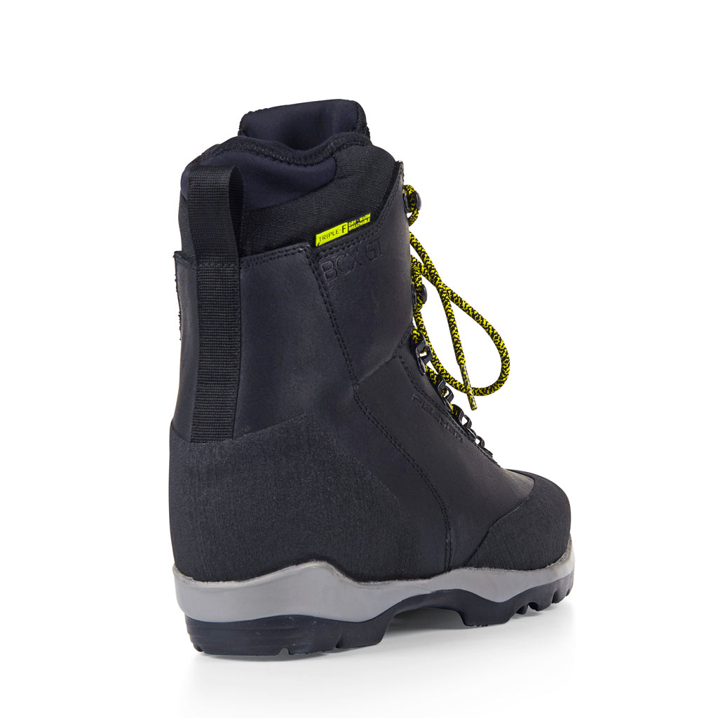 BCX Grand Tour - Cross Country Boots