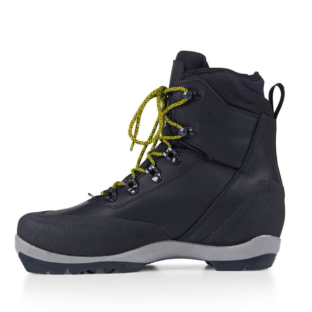 BCX Grand Tour - Cross Country Boots