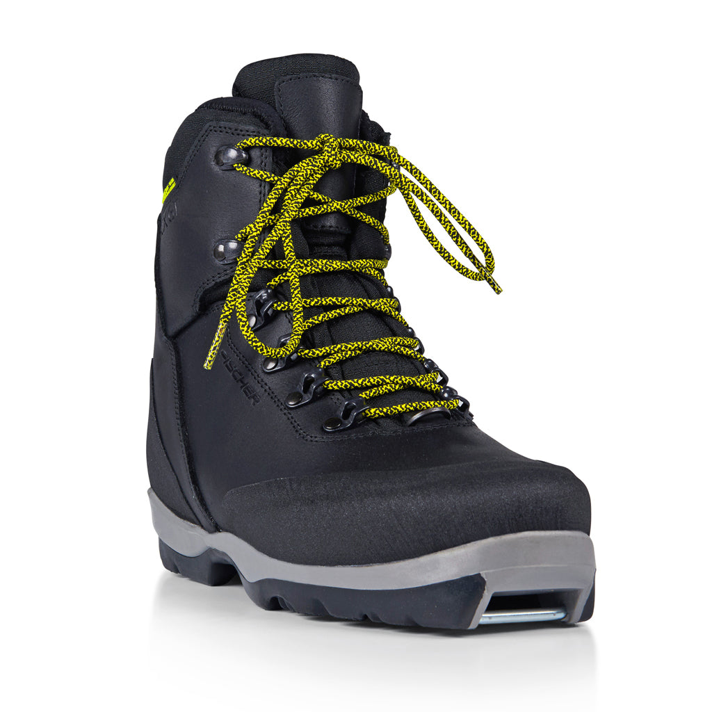 BCX Grand Tour - Cross Country Boots