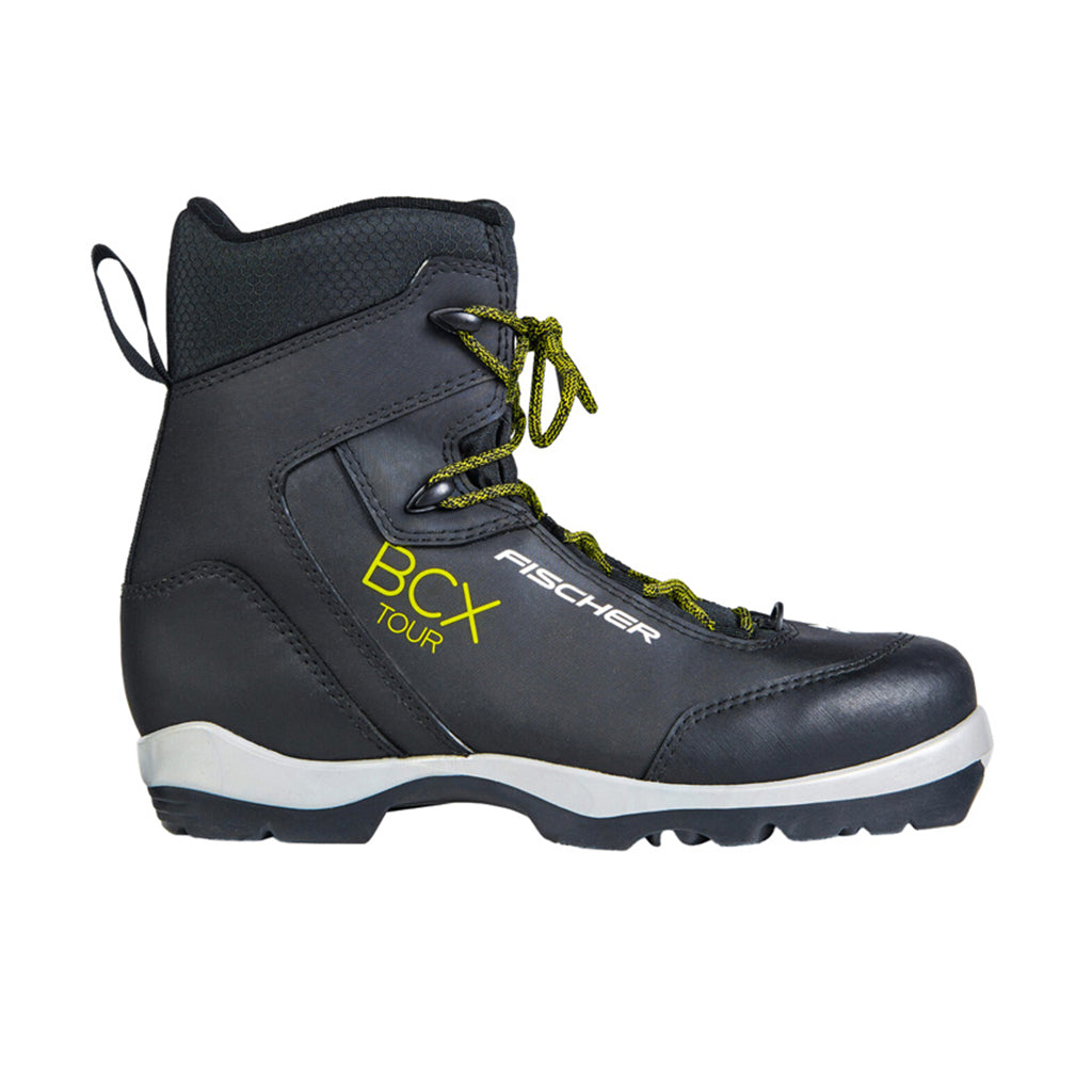 BCX Tour - Cross Country Boots