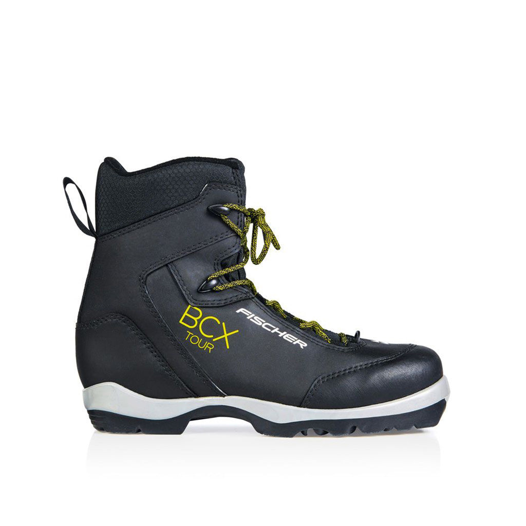 BCX Tour - Cross Country Boots