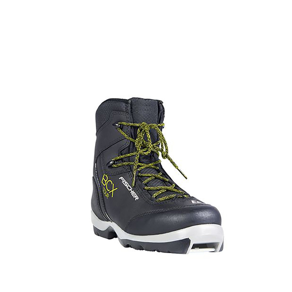 BCX Tour - Cross Country Boots