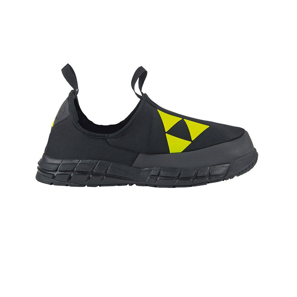 Overboot Race - Cross Country Boots