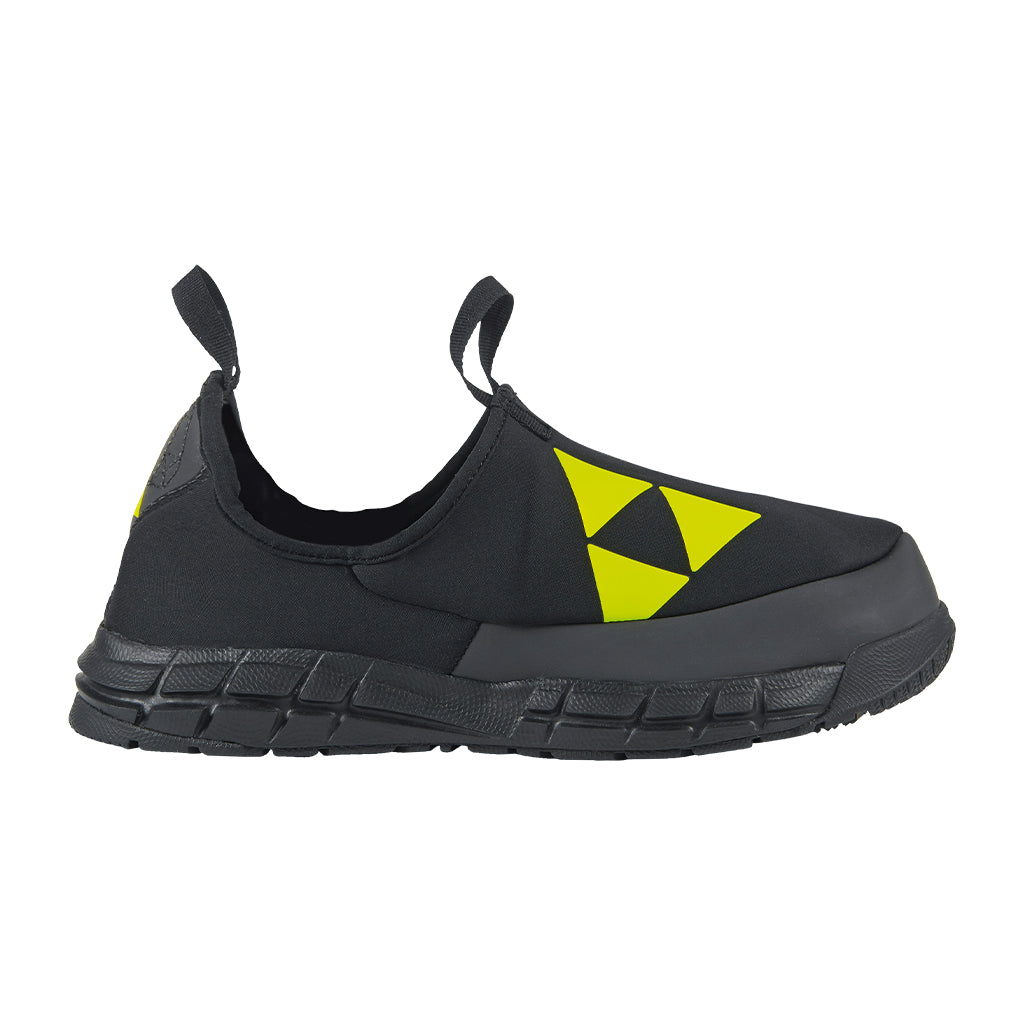 Overboot Race - Cross Country Boots