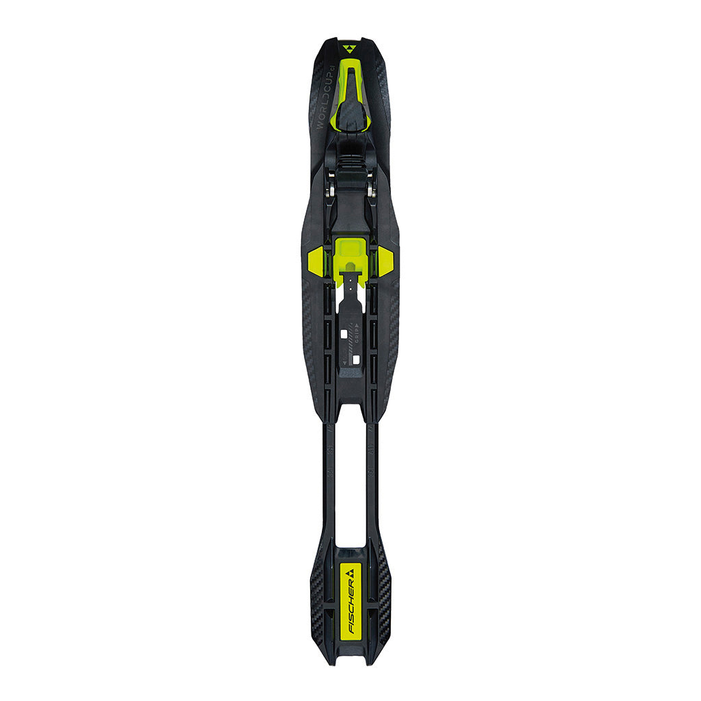 XC-Binding World Cup Classic IFP - Cross Country Bindings