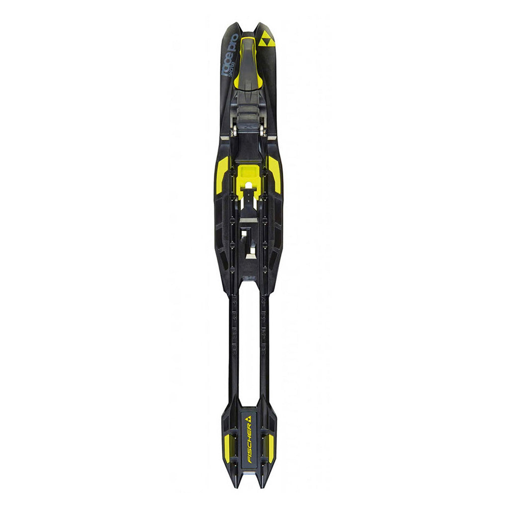 XC-Binding Race Pro Skate IFP - Cross Country Bindings