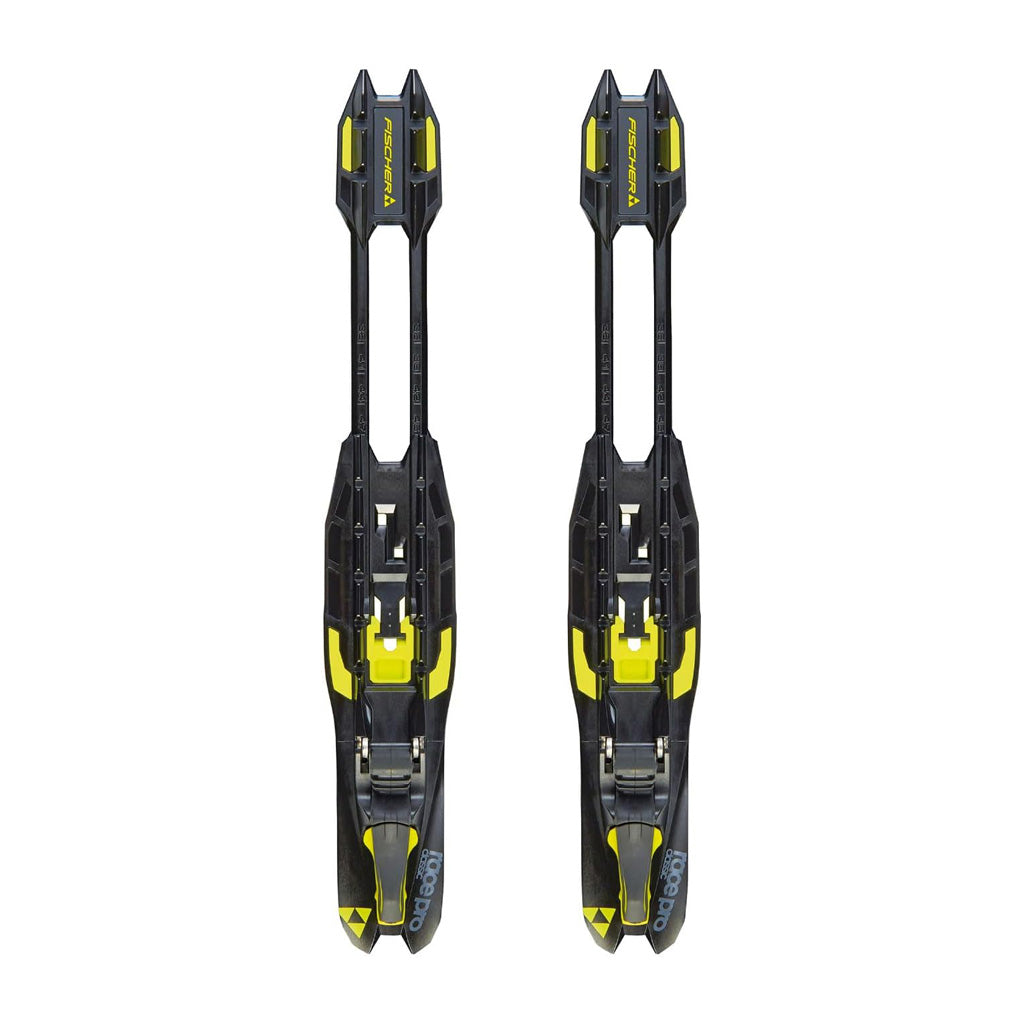 XC-Binding Race Pro Classic IFP - Cross Country Bindings