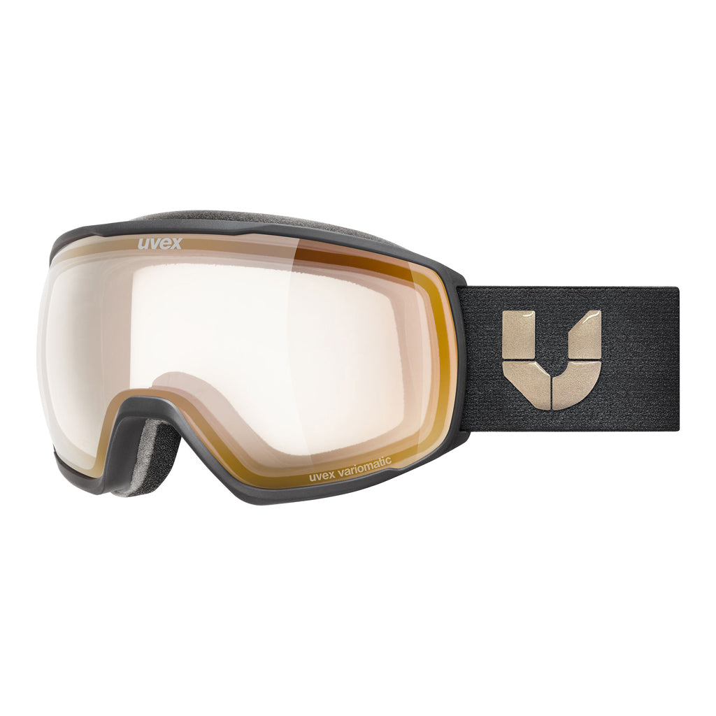 Ultimate Victorious Pro V - Goggle