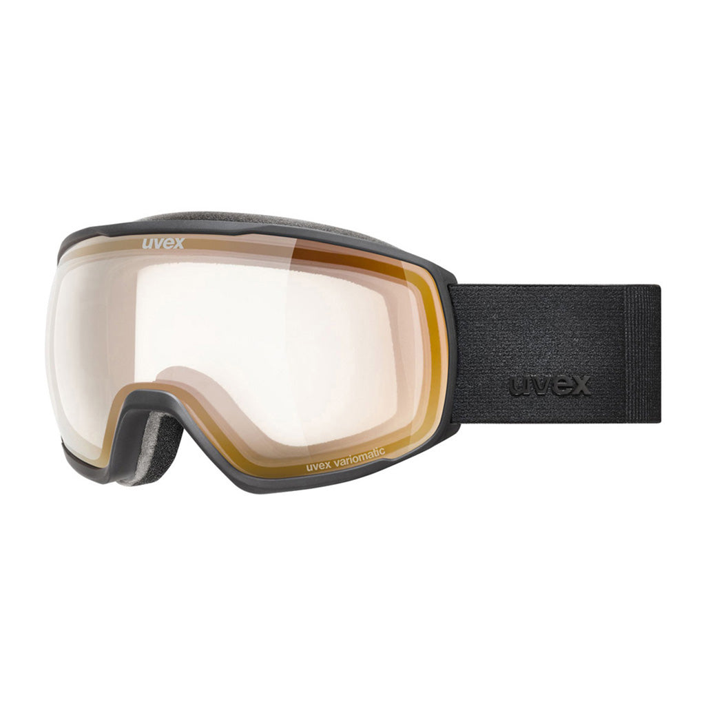 Victorious Pro V - Goggle
