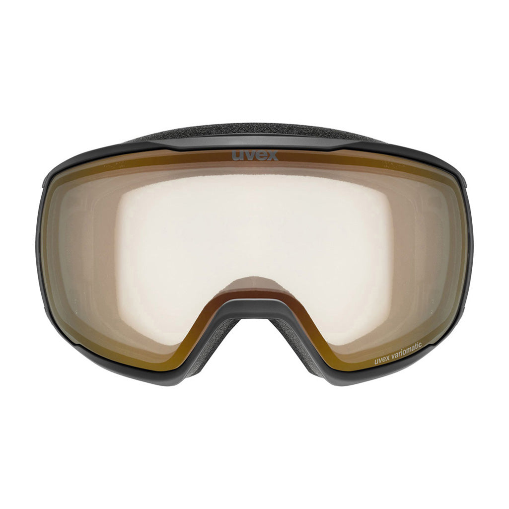 Victorious Pro V - Goggle