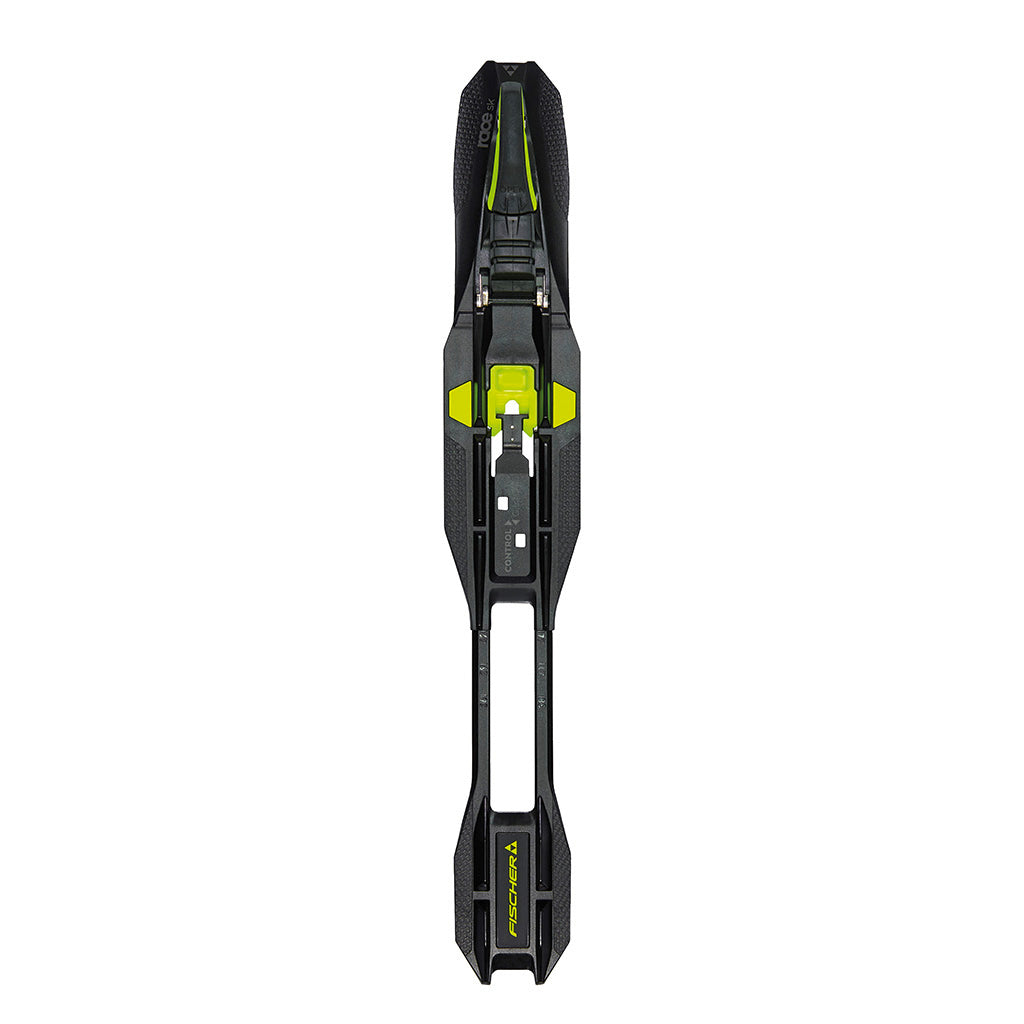 XC-BINDING RACE SKATE IFP - Cross Country Bindings