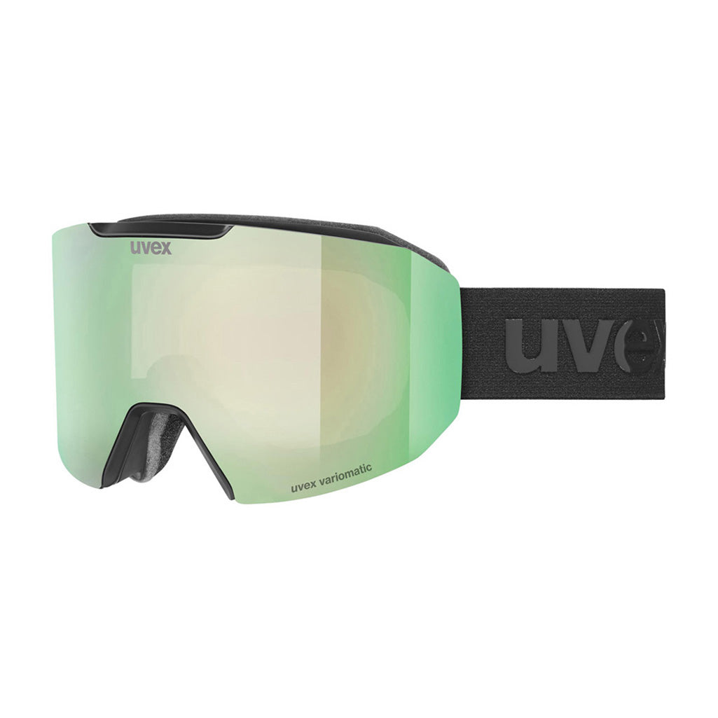 Evidnt Attract V - Goggles