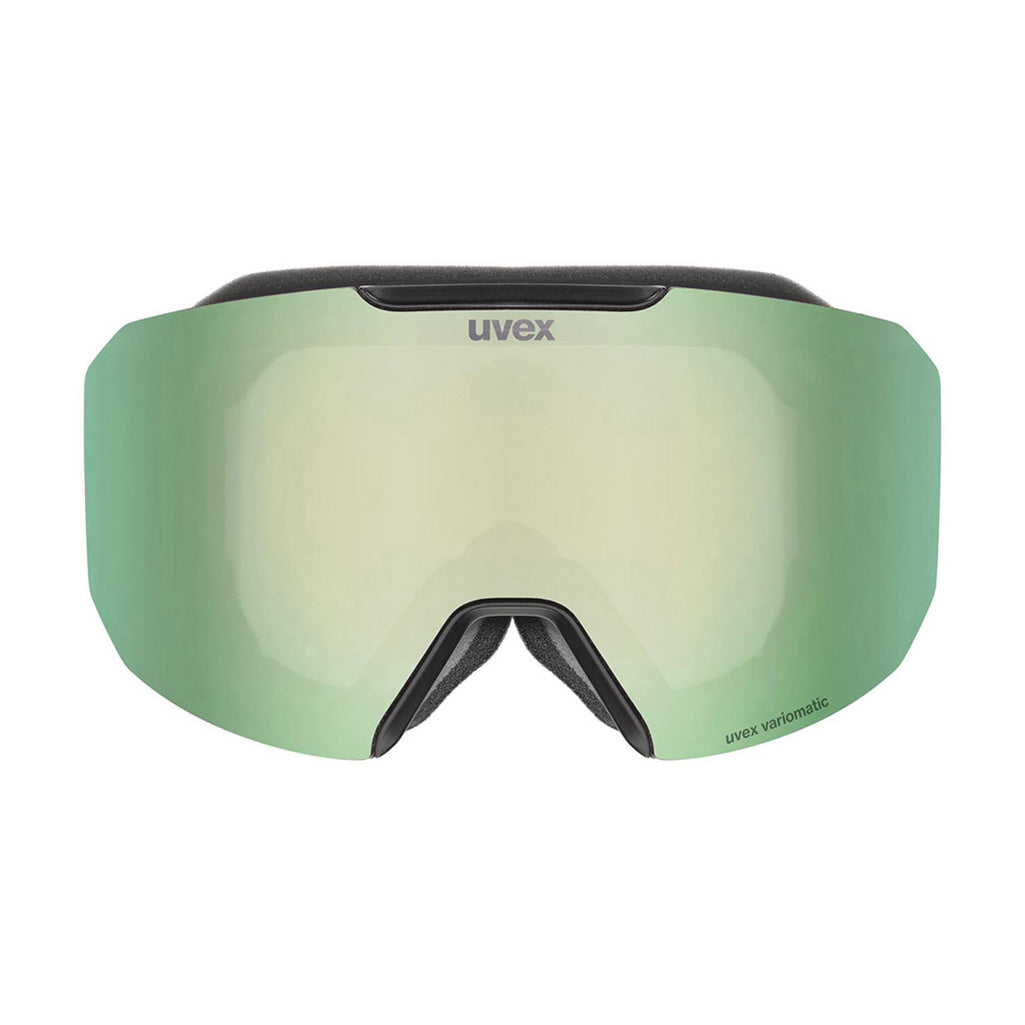 Evidnt Attract V - Goggles
