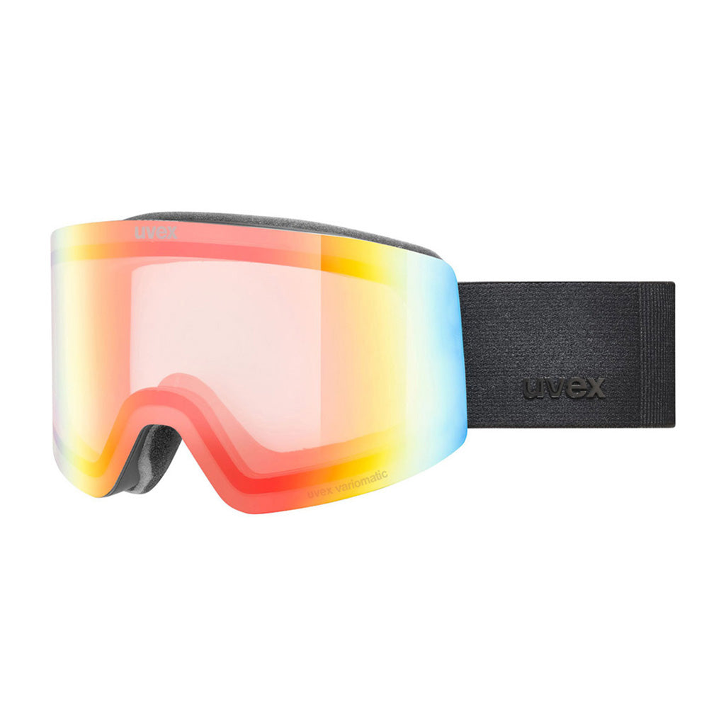 Provoqe V - Goggle