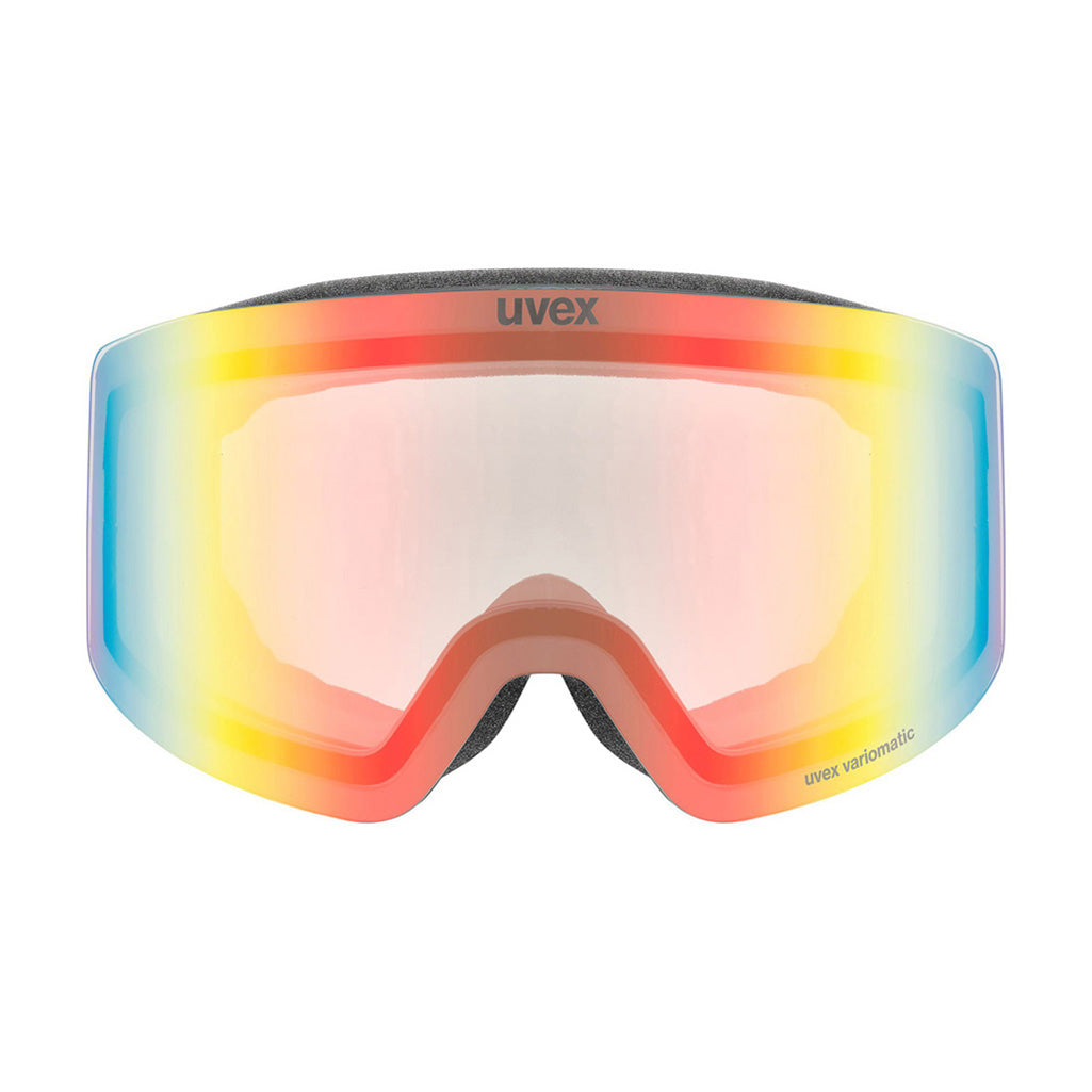 Provoqe V - Goggle