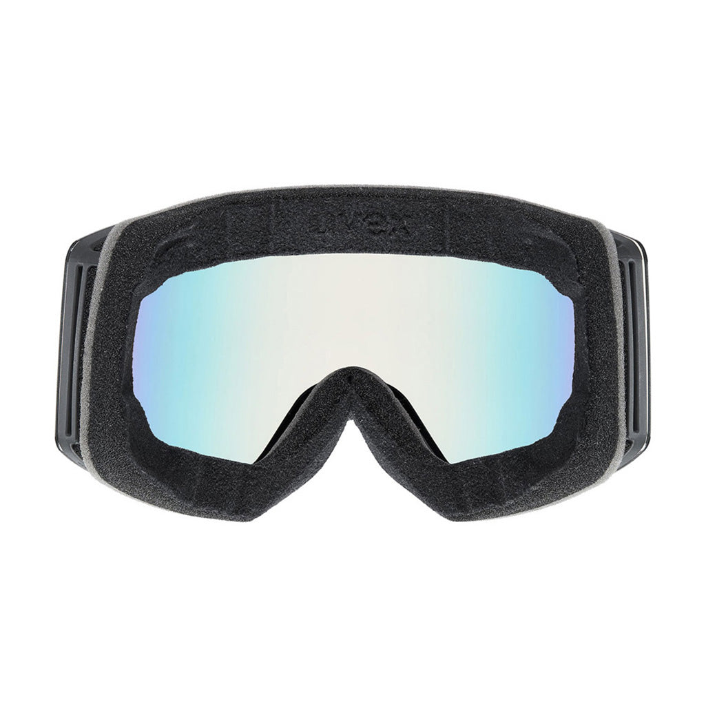 Provoqe V - Goggle
