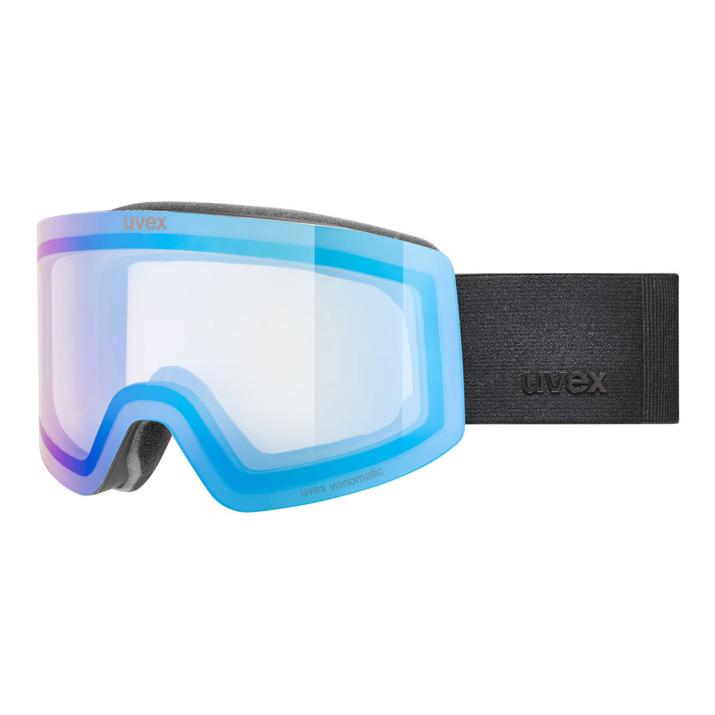 Provoqe V - Goggles
