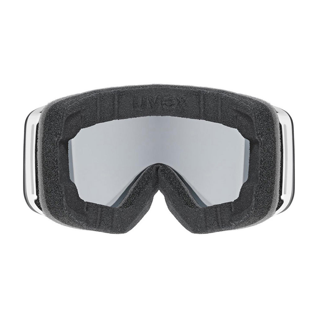 Pwdr FM - Goggle