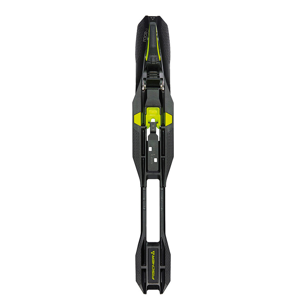 XC-Binding Race Classic IFP - Cross Country Bindings