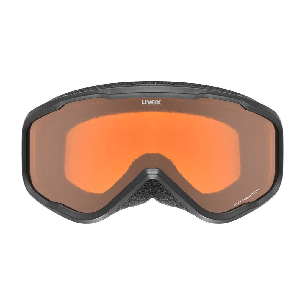 Speedy Nova - Goggle